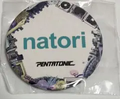 ※バラ売り可能 PENTATONIC 缶バッジ コンプリート バラ売り可能 PENTATONIC 缶バッジ コンプリート - メルカリ