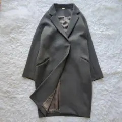 deuxiemeclasseコート