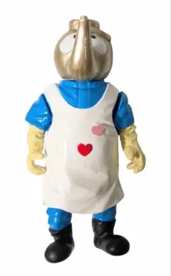 2025年最新】ロボコン ロボプーの人気アイテム - メルカリ