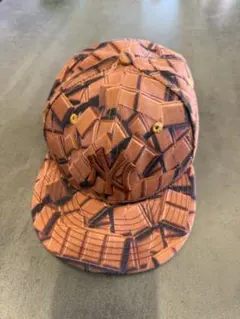 ニューヨーク・ヤンキース キャップ