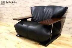 2025年最新】モリシゲ Gアークの人気アイテム - メルカリ