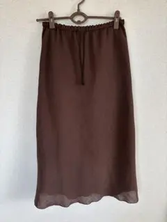 タイトスカート