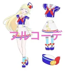 新品未使用】セーラームーン シェリークローゼット 25周年 - メルカリ