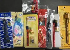 2026年最新】山田まりやの人気アイテム - メルカリ