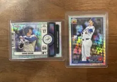 MLB Ghostwrite Game Face 大谷翔平 - メルカリ