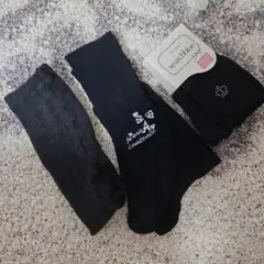 タイツ スパッツ