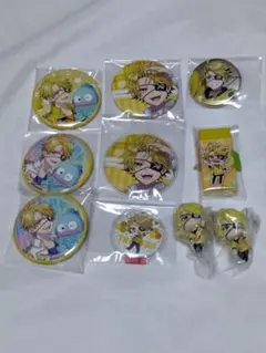 2025年最新】からぴち たっつん まとめ売りの人気アイテム