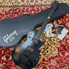 1998年製 Gibson/Les Paul special SL 稀少 極美品 - メルカリ