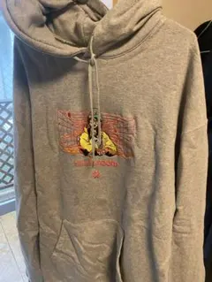 2025年最新】vaultroom valorantの人気アイテム - メルカリ