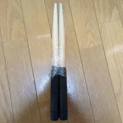 Item thumbnail for item 0f805916-8b9c-497a-9393-b35d9ea439ad