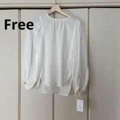 Item thumbnail for item 16a1cff1-2738-4082-8913-d28ac557d5b6