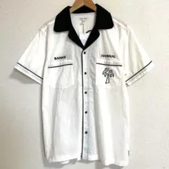 Item thumbnail for item 40c14e61-da9c-46dd-8ea0-9aae32cb0fb4