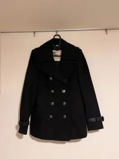 Item thumbnail for item 34b4b982-169f-4667-85e2-7cbe12ce52a9