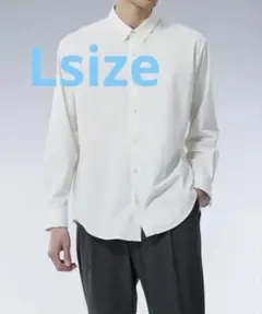 Item thumbnail for item f3bf9a05-8d68-449d-8aeb-facfba87df22