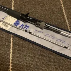 【即購入OK】シマノ メタルブロウ B632 ライトジギングロッド 即購入OK】シマノ メタルブロウ B632 ライトジギングロッド - メルカリ