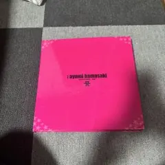 2026年最新】浜崎あゆみパチンコの人気アイテム - メルカリ