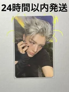 &TEAM Back to Life YouTube トレカ マキ