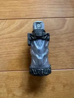 春*佐様 仮面ライダービルド DXシルバードラゴンフルボトル