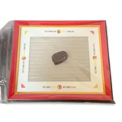 2025年最新】東京コミコン額縁の人気アイテム - メルカリ