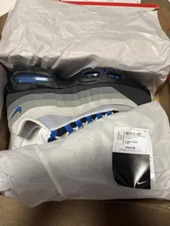 ナイキ エアマックス95 OG 