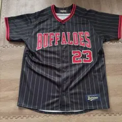 2026年最新】吉田正尚ユニフォームの人気アイテム - メルカリ