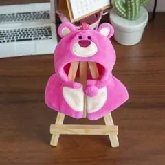 2025年最新】ユニベア コスチューム ロッツォの人気アイテム