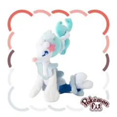 2026年最新】ポケモン ぬいぐるみアシレーヌの人気アイテム - メルカリ