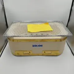 2026年最新】七輪 珪藻土 丸和工業の人気アイテム - メルカリ
