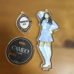 Item thumbnail for item 10a7c113-c940-451b-a82d-e640944b401b