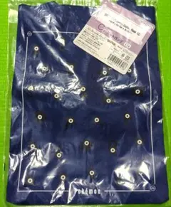 【新品未開封】一番くじ　ポケモンコレクションくじ　C賞　トートバッグ　アンノーン