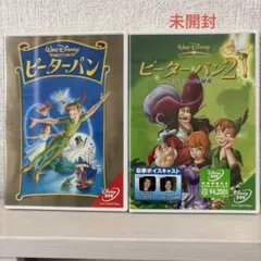 Item thumbnail for item ccb9ea9c-c132-49d9-954d-41b22f146bcd