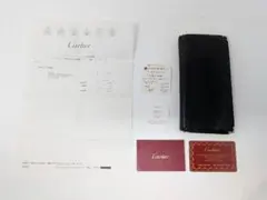 Item thumbnail for item 0c9b1a5e-21c2-4a0a-b27f-43e3a56308dd