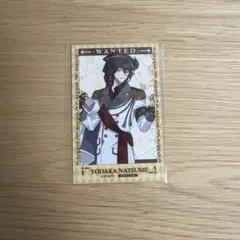 FGO ポートレイト 渡辺綱 - メルカリ
