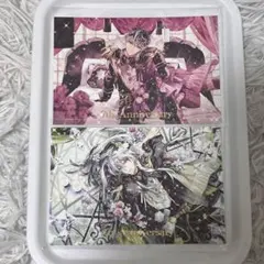アイドリッシュセブン Re:vale 百　千　expo ポストカード　セット