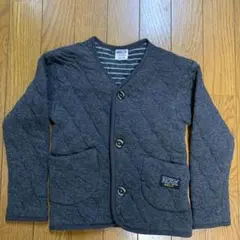 ブリーズ　カーディガン