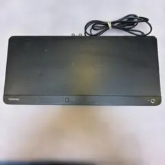 2026年最新】dbr-z520の人気アイテム - メルカリ