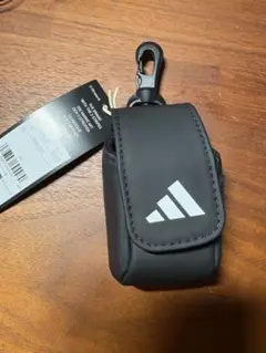 adidas ゴルフボールケース