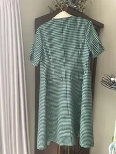 2025年最新】メニュー表で顔を隠してるの人気アイテム - メルカリ