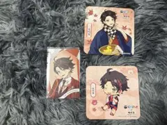 三枝明那 にじさんじ 7周年