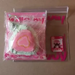 メロジョイ　mellojoy 大福　グァバ　グアバ