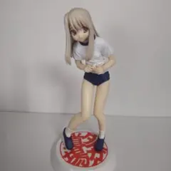 2025年最新】イリヤ ホビージャパンの人気アイテム - メルカリ