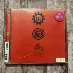 ユニコーン/勤労ロードショー～MADE IN JAPAN～完全生産限定版 Amazon.co.jp: 【！】UNICORN ユニコーン「勤労ロードショー ～MADE IN