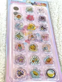 Item thumbnail for item 16fde2b8-123e-4a29-bf3b-16a20c577566