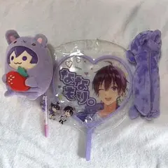 2026年最新】すとぷり ななもりの人気アイテム - メルカリ