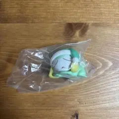 ケロロ軍曹　ねむらせ隊