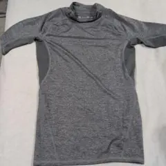 アンダーシャツ 野球