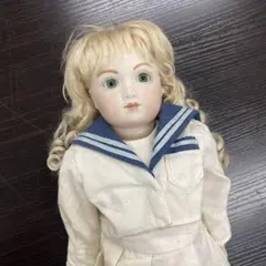 2025年最新】ビスクドール ボディの人気アイテム - メルカリ