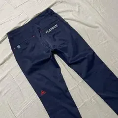 Item thumbnail for item 31988365-e1a7-4f0a-83b2-5ba5aea3639d