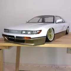 Item thumbnail for item 257b3c88-e2ef-46e7-a56e-78fdf9cc796d