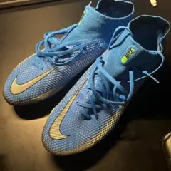 2025年最新】ナイキ ファントム gt2の人気アイテム - メルカリ